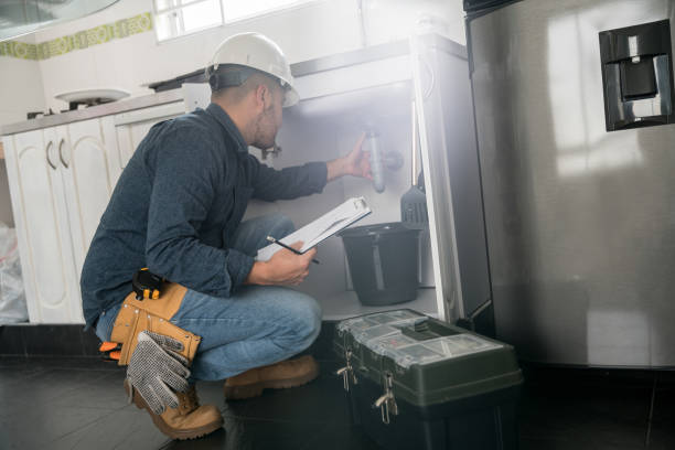 Best Affordable Plumber Near Me  in Sutherland, NE