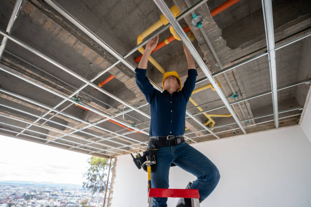 Best Affordable Plumbing Services  in Sutherland, NE