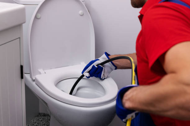 Best Emergency Plumbing Repair  in Sutherland, NE