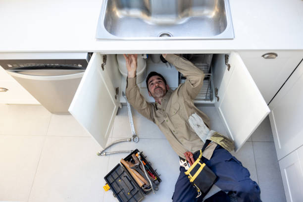 Best Sprinkler Systems  in Sutherland, NE
