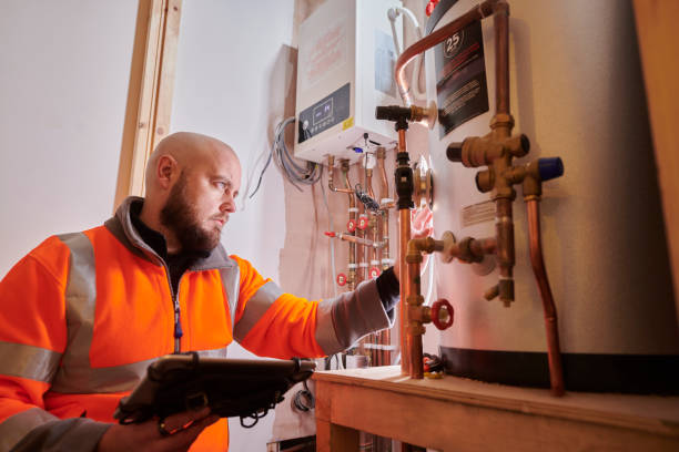 Best Water Softener Installation  in Sutherland, NE