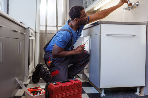 Best Water Heater Repair  in Sutherland, NE